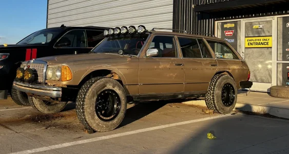 IMG_0257.webp IMG_0257.webp