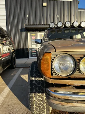 IMG_0261.webp IMG_0261.webp