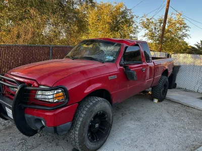 IMG_4826.webp IMG_4826.webp