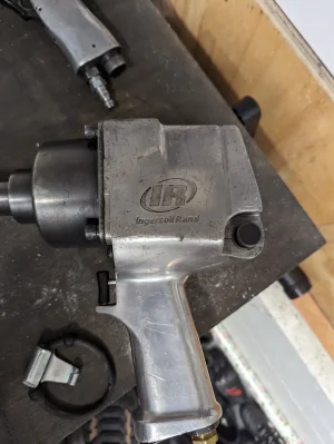 PXL_20240124_223818315.webp PXL_20240124_223818315.webp