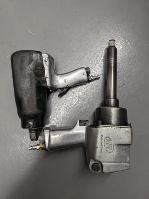 PXL_20240124_224646264.MP.webp PXL_20240124_224646264.MP.webp