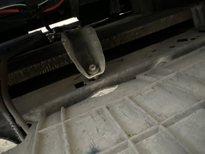 72781200348__7D644698-B0CC-4127-924A-FE1752D36C1F.JPG