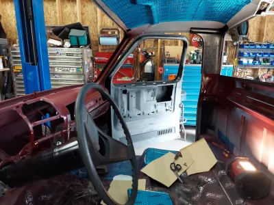 20240101_140916 (1).webp