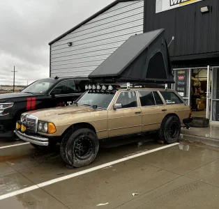 IMG_0299.webp IMG_0299.webp