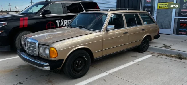 IMG_0301.webp IMG_0301.webp