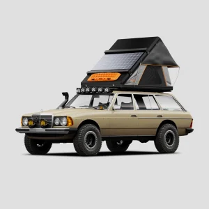 IMG_7258.webp IMG_7258.webp