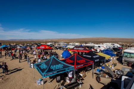 DSC01109.webp DSC01109.webp