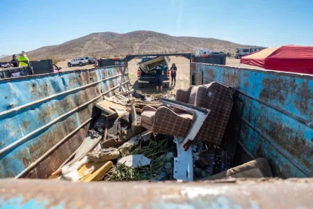 DSC01108.webp DSC01108.webp