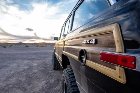 DSC01081.webp DSC01081.webp