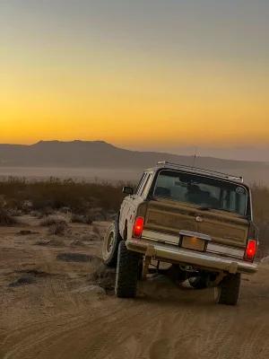 IMG_20211130_061357_147.webp IMG_20211130_061357_147.webp