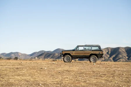 850_8975.webp 850_8975.webp