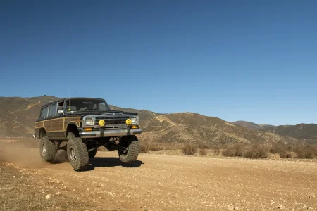 500_3783.webp 500_3783.webp