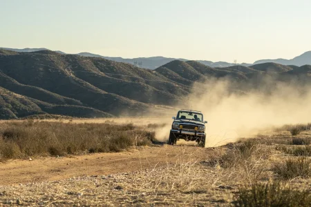 500_4196.webp 500_4196.webp