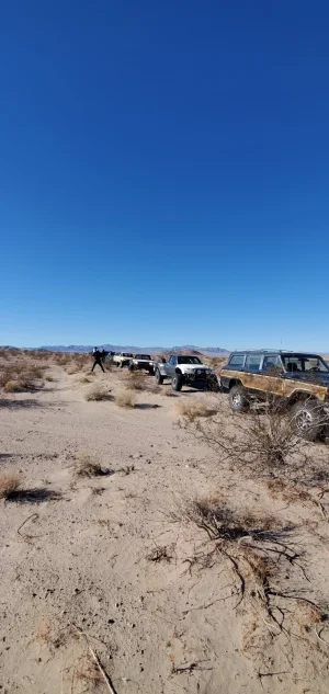 20211217_100249.jpg 20211217_100249.jpg