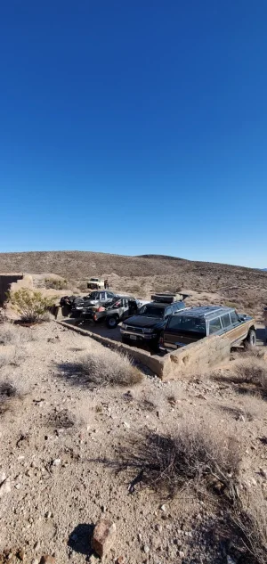 20211217_135213.jpg 20211217_135213.jpg