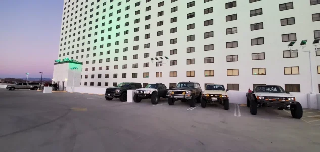 20211217_163736.jpg 20211217_163736.jpg