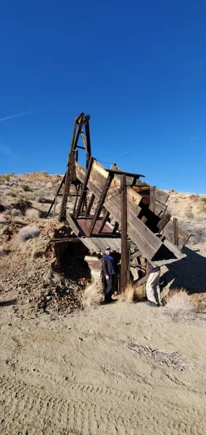 20211218_110239.webp 20211218_110239.webp