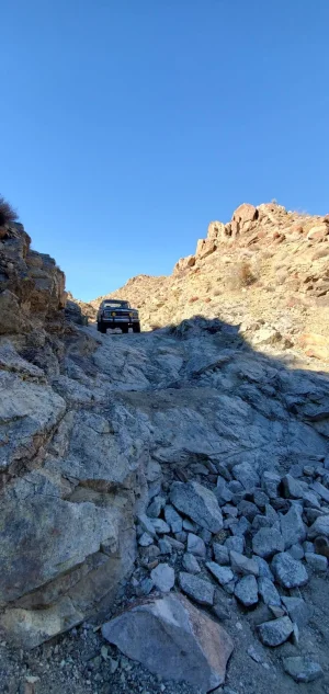 20211218_122358.webp 20211218_122358.webp