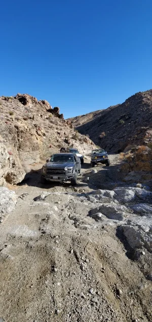 20211218_134927.webp 20211218_134927.webp