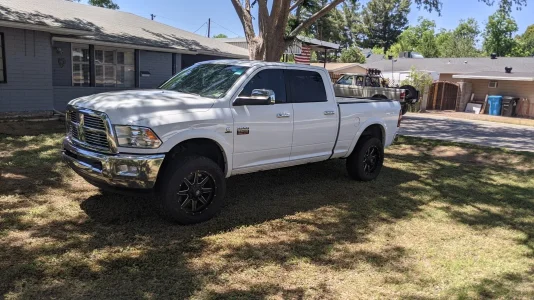 PXL_20210515_204654122.jpg PXL_20210515_204654122.jpg