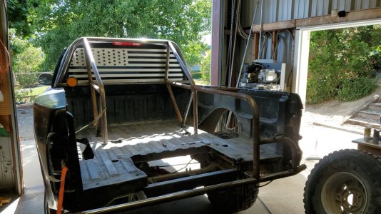 IMG-20220716-WA0003.jpeg