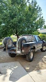 IMG_20220717_170351_708.jpg