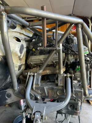 1658181341864.webp 1658181341864.webp