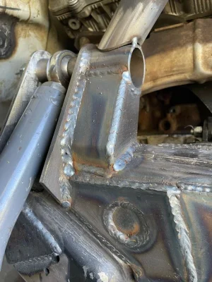 1658181357215.webp 1658181357215.webp