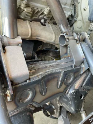 1658181368486.webp 1658181368486.webp