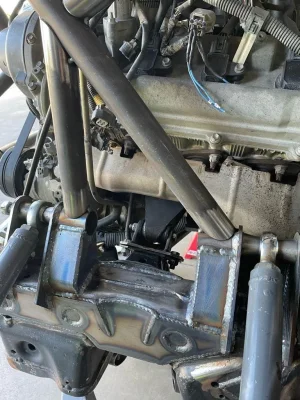 1658181378995.webp 1658181378995.webp