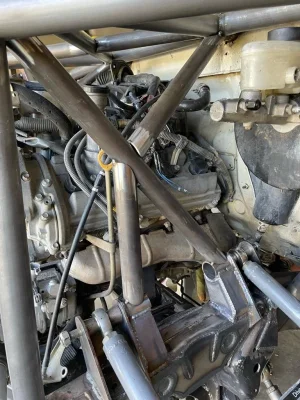 1658181391150.webp 1658181391150.webp