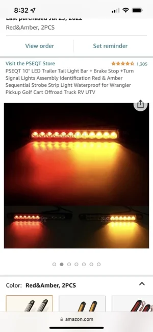 4E210261-D871-44BA-B7AF-D522A6B5C16B.webp 4E210261-D871-44BA-B7AF-D522A6B5C16B.webp