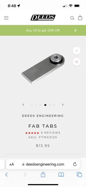 679FAF07-4725-4F38-9C45-6C2D7F339E63.webp 679FAF07-4725-4F38-9C45-6C2D7F339E63.webp