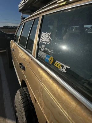 IMG_0318.webp IMG_0318.webp