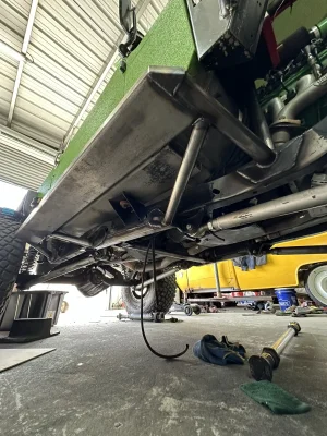 IMG_1716.webp IMG_1716.webp