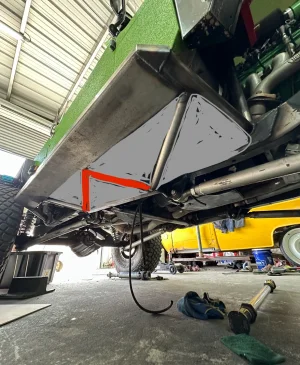 IMG_1719.webp IMG_1719.webp