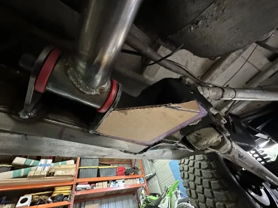 IMG_1722.webp IMG_1722.webp