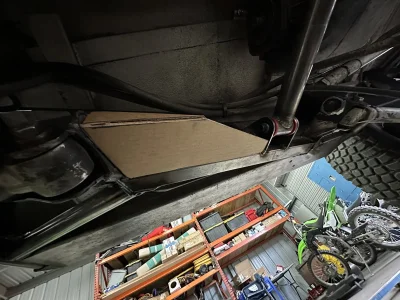 IMG_1723.webp IMG_1723.webp