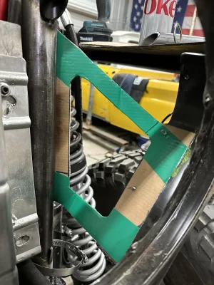 IMG_1725.webp IMG_1725.webp