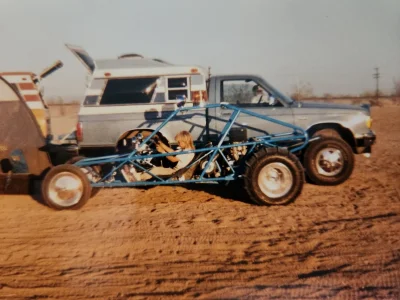 20230906_083014.webp 20230906_083014.webp