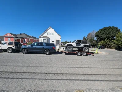 1707246122146.png 1707246122146.png