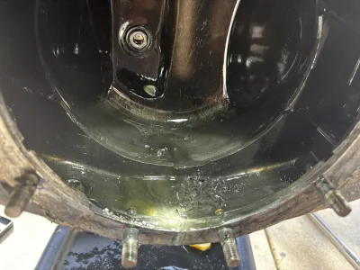 233DA43C-064C-4161-8188-FF90F02B91C1_1_201_a copy.webp