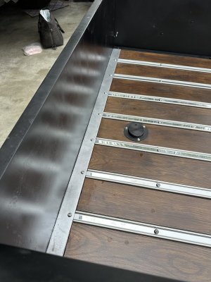 bed strip.jpg