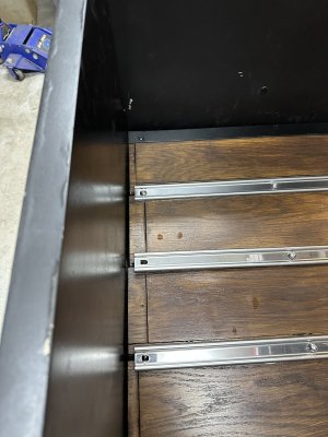 bed before strip 2.jpg