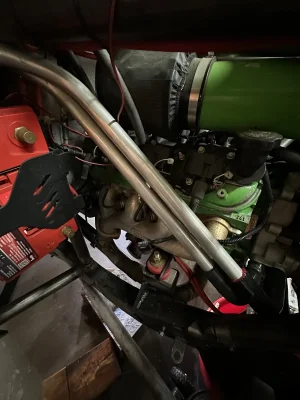 IMG_1842.webp IMG_1842.webp