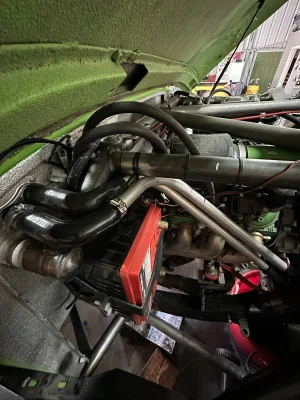 IMG_1844.webp IMG_1844.webp