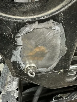 IMG_1792.webp IMG_1792.webp