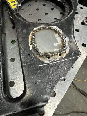 IMG_1845.webp IMG_1845.webp