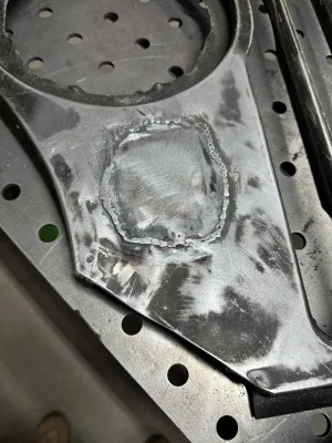 IMG_1847.webp IMG_1847.webp