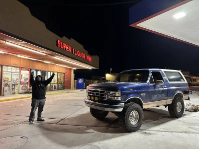 IMG_1692.jpeg IMG_1692.jpeg